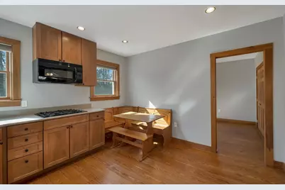151/155 Mill Brook Road, Thornton, NH 03285 - Photo 49