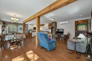 151/155 Mill Brook Rd, Thornton, NH 03285 - Photo 39