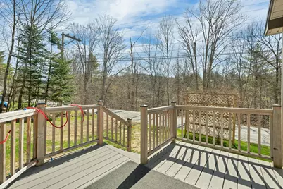 151/155 Mill Brook Road, Thornton, NH 03285 - Photo 27