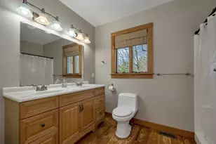 151/155 Mill Brook Rd, Thornton, NH 03285 - Photo 33
