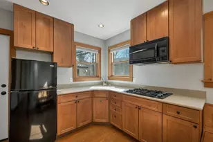 151/155 Mill Brook Rd, Thornton, NH 03285 - Photo 51
