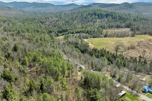 151/155 Mill Brook Rd, Thornton, NH 03285 - Photo 23