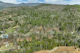 151/155 Mill Brook Rd, Thornton, NH 03285 - Photo 25