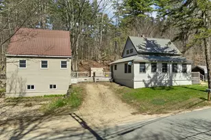 151/155 Mill Brook Rd, Thornton, NH 03285 - Photo 3