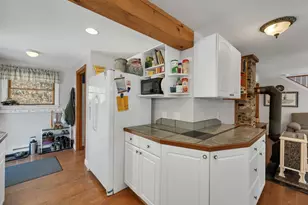 151/155 Mill Brook Rd, Thornton, NH 03285 - Photo 9