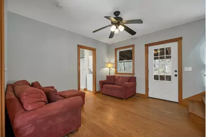151/155 Mill Brook Road, Thornton, NH 03285 - Photo 53