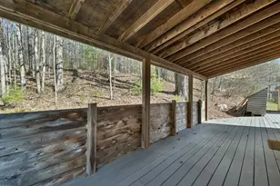 151/155 Mill Brook Rd, Thornton, NH 03285 - Photo 43