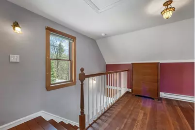 151/155 Mill Brook Road, Thornton, NH 03285 - Photo 59
