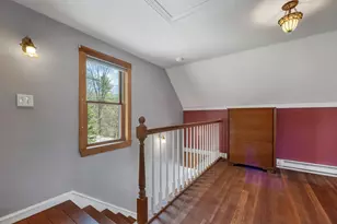 151/155 Mill Brook Rd, Thornton, NH 03285 - Photo 59