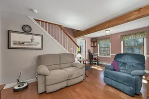 151/155 Mill Brook Rd, Thornton, NH 03285 - Photo 19