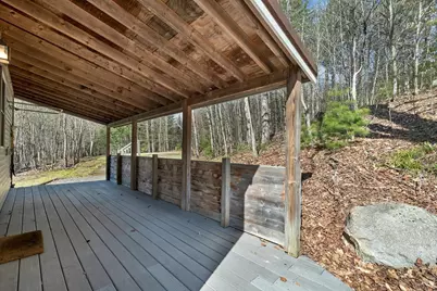 151/155 Mill Brook Road, Thornton, NH 03285 - Photo 29
