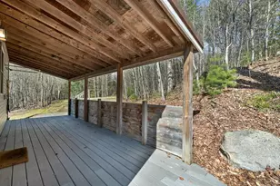 151/155 Mill Brook Rd, Thornton, NH 03285 - Photo 29