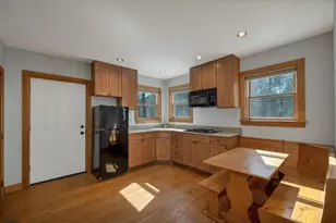 151/155 Mill Brook Rd, Thornton, NH 03285 - Photo 25