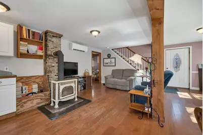 151/155 Mill Brook Road, Thornton, NH 03285 - Photo 41