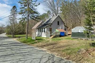 151/155 Mill Brook Road, Thornton, NH 03285 - Photo 15