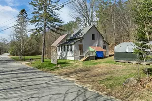 151/155 Mill Brook Rd, Thornton, NH 03285 - Photo 15