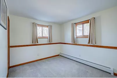 27 Upper Lake View Drive, Madison, NH 03849 - Photo 31