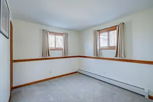 27 Upper Lake View Dr, Madison, NH 03849 - Photo 31