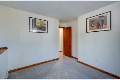 27 Upper Lake View Drive, Madison, NH 03849 - Photo 33