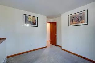 27 Upper Lake View Dr, Madison, NH 03849 - Photo 33