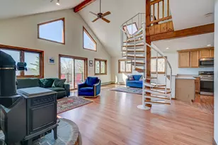 27 Upper Lake View Dr, Madison, NH 03849 - Photo 7