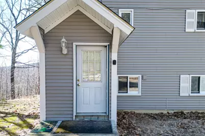 27 Upper Lake View Drive, Madison, NH 03849 - Photo 39