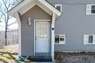 27 Upper Lake View Dr, Madison, NH 03849 - Photo 39