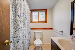 27 Upper Lake View Dr, Madison, NH 03849 - Photo 25