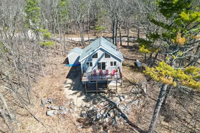 27 Upper Lake View Drive, Madison, NH 03849 - Photo 43