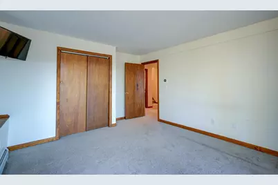 27 Upper Lake View Drive, Madison, NH 03849 - Photo 37