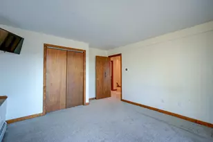 27 Upper Lake View Dr, Madison, NH 03849 - Photo 37
