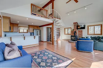 27 Upper Lake View Drive, Madison, NH 03849 - Photo 15