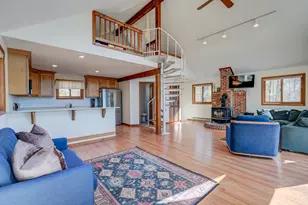 27 Upper Lake View Dr, Madison, NH 03849 - Photo 15