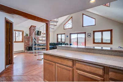 27 Upper Lake View Drive, Madison, NH 03849 - Photo 11