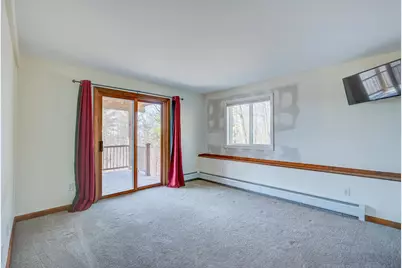 27 Upper Lake View Drive, Madison, NH 03849 - Photo 35