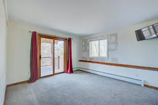27 Upper Lake View Dr, Madison, NH 03849 - Photo 35