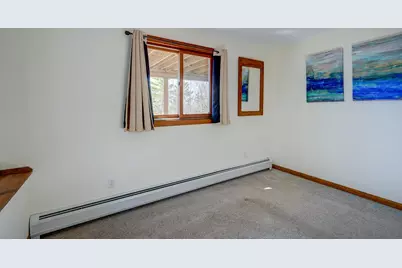 27 Upper Lake View Drive, Madison, NH 03849 - Photo 29