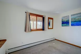 27 Upper Lake View Dr, Madison, NH 03849 - Photo 29
