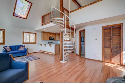 27 Upper Lake View Drive, Madison, NH 03849 - Photo 13