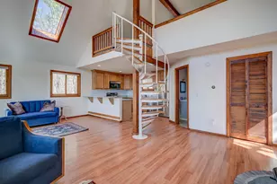 27 Upper Lake View Dr, Madison, NH 03849 - Photo 13
