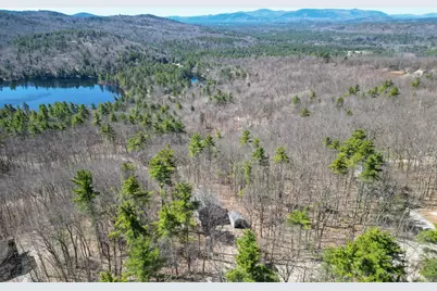 27 Upper Lake View Drive, Madison, NH 03849 - Photo 47