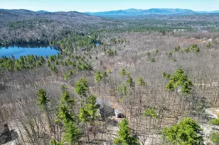 27 Upper Lake View Dr, Madison, NH 03849 - Photo 47