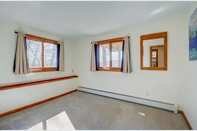 27 Upper Lake View Drive, Madison, NH 03849 - Photo 27