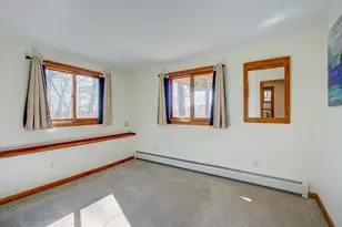 27 Upper Lake View Dr, Madison, NH 03849 - Photo 27