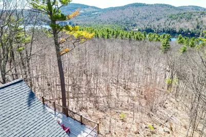 27 Upper Lake View Drive, Madison, NH 03849 - Photo 49
