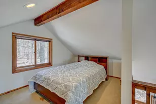27 Upper Lake View Dr, Madison, NH 03849 - Photo 21