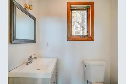 27 Upper Lake View Drive, Madison, NH 03849 - Photo 19