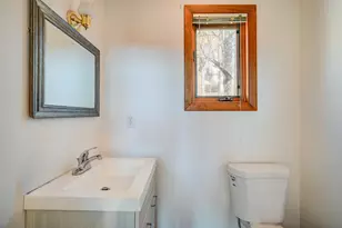 27 Upper Lake View Dr, Madison, NH 03849 - Photo 19