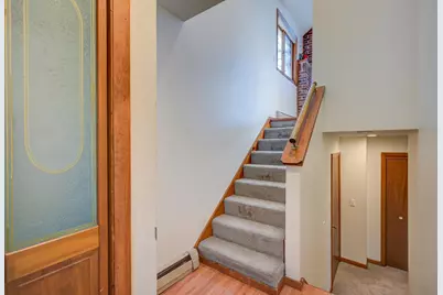 27 Upper Lake View Drive, Madison, NH 03849 - Photo 23