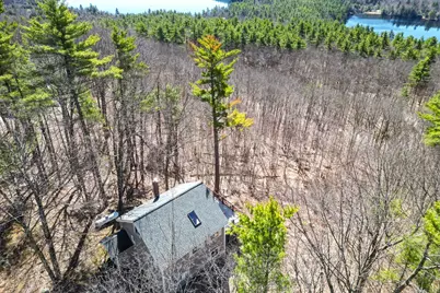 27 Upper Lake View Drive, Madison, NH 03849 - Photo 5